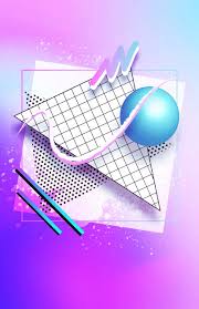 Blue aesthetic pictures for wall collage. P R O J E C T C O L L A G E