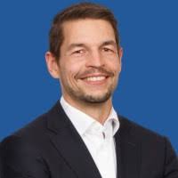 Raphael Widmer Email & Phone Number