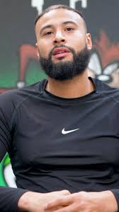 DJ Blanks Basketball