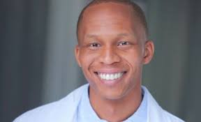 Meet Jeanie Tomanek: Painter and Fine Artist