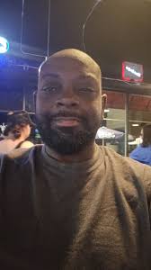 Once again the pool community comes out to play tough and spend money. What  tournament