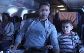Submitted 24 days ago by swoonyaboutclooney. Manifest On Home Stretch Towards Netflix Revival For Season 4
