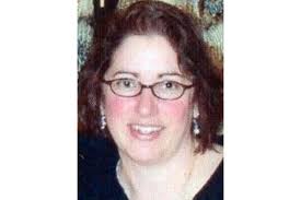 Paula Curliss Obituary (2014)