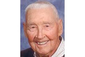 R.J. Rowden Obituary (2013)