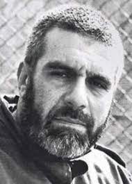 Internationally, he is one of the most popular russian writers of the. Sergej Dovlatov Biografiya Informaciya Lichnaya Zhizn Foto Video