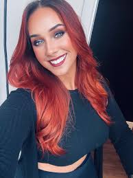 Barber Professionals in Lake Como, FL