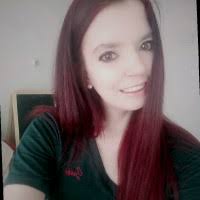 20+ "Roxanne Potvin" profiles