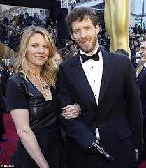 Keep in mind that even though you aren't the one to bring the criminal charges, you'll have an important role to play as the proceedings advance. 127 Hours Climber Aron Ralston Has Domestic Violence Charges Dropped Daily Mail Online