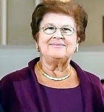 Joanne Gauthier Obituary