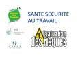 Presentation Inspection Des Lieux De Travail Prepare Par Division Sante Et Securite Au Tr Sante Et Securite Au Travail Securite Au Travail Sante Et Securite
