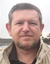 Seminario sobre sistemas integrales de documentación