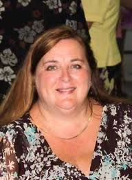 Grafton, West Virginia residents gather in prayer