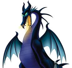 To search on pikpng now. Dragon Maleficent Png Maleficent Dragon Disney Dragon Maleficent