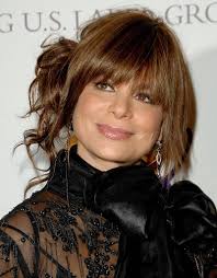 Dark And Tragic Reality TV Facts