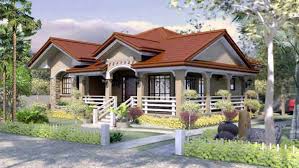 Gambar rumah sederhana di desa di atas hanya sebagai tambahan ide bagi kamu yang kehabisan ide untuk membangun rumah. 15 Desain Gambar Rumah Sederhana Di Desa Kontraktor Jogja
