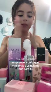 Ig: Bellas.Glamour__🩷