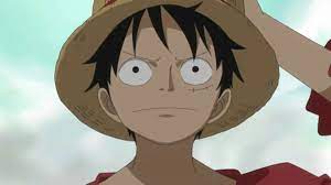 pin by nickandrielly on one piece 漫画 アニメ anime monkey d luffy luffy