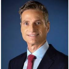 Scott Trapp — Corporate Director of Diversity Outreach (Global Diversity  and Inclusion) at Lockheed Martin