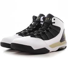 Jordan Max Aura White Metallic Gold Black Bei Kickz Com