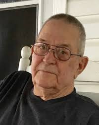 John Maxwell Bolding, Jr. Obituary