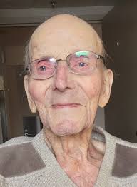 Obituary for Earle Edward Moller