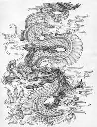 Pin On Tattoo Ideas