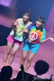 ボード 女の子 のピン