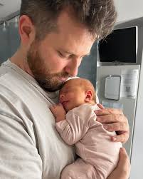 ❤️ Mabel Betty ❤️