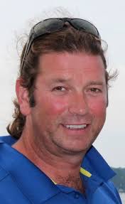 Declan Lawlor Obituary and Online Memorial (2017)