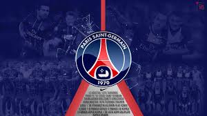 We've gathered more than 5. 47 Paris Saint Germain Wallpaper On Wallpapersafari