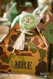 Well, it's been party time again in the hom household. Army Themed Party Ideas Fun Games Decorations Birthday Party Stickers Army Themed Party Army Party