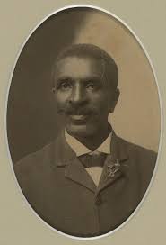 ST. ELMO BRADY (1884-1966). THE FIRST AFRICAN AMERICAN CHEMISTRY DOCTORATE  RECIPIENT