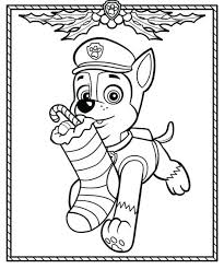 In the paw patrol missions, the pups go to adventure beach. 100 Paw Patrol Coloring Pages Ideas Paw Patrol Coloring Pages Paw Patrol Coloring Coloring Pages