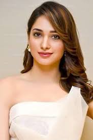 Enjoy tamanna bhatia xnxx clips. Search Results For Tamanna Xvideo Mrdeepfakes