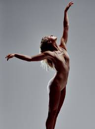 Tennis Player Maria Sharapova Is Getting Back in the Game | Vogue