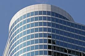 Jump to navigation jump to search. The Xerox Center By Helmut Jahn Helped Define The Contemporary Curtainwall Architect Magazine