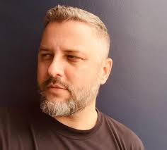 Christopher Zawadzki