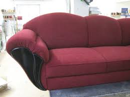 Weitere ideen zu sofa neu beziehen, sofa, schonbezüge. Sofa Neu Beziehen Polsterei Wieder Polsterei Meisterwerkstatt