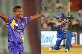 Follow cricket fixture upcoming, live cricket matches today, upcoming cricket matches, cricket matches results with complete cricket schedule. India Legends Vs Sri Lanka Legends Final Live Streaming Cricket Road Safety World Series 2021 Live Where To Watch T20 Match Voot App Jiotv Colors Tv
