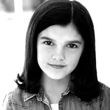 MUSIC BY JEANINE TESORI BOOK AND LYRICS BY LISA KRON BASED ON THE GRAPHIC  NOVEL BY ALISON BECHDEL DIRECTED BY HANA S. SHARIF 201