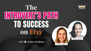 The Introvert's Path to Success