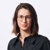 Thull in der Personensuche von Das Telefonbuch