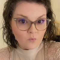 50+ "Liz Ash" profiles