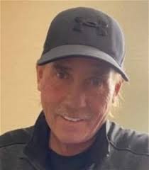 Obituary information for Jeffrey Mark Hedberg