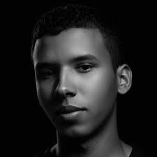 Steven Nolasco (@stevennolasco1) • Instagram photos and videos