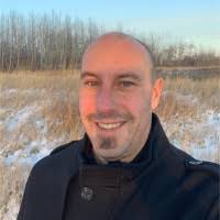 200+ "Lucyk" profiles