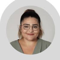 100+ "Lucie Silva" profiles