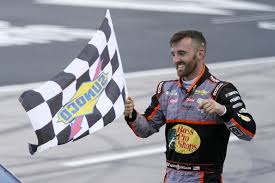 *the $50,000 prize pool and all payouts from this free entry contest are comprised solely of free bonus money balance credits, and subject to the free money bonus rollover requirements as described in the site terms & conditions. 2020 Nascar Cup Series Championship Odds Nascar Com