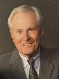 Weldon Johnson Obituary (1935