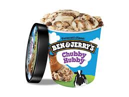The figure formed by a cone, bound or regarded as bound by its vertex and a. The Best And Worst Ben And Jerry S Flavors Ranked Huffpost Life